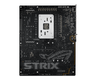 ASUS ROG STRIX B850-E GAMING WIFI - 1306477 - zdjęcie 11